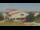 Webcam in Manor, Texas, 107.4 mi away