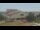 Webcam in Manor, Texas, 278.4 km entfernt
