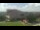 Webcam in Manor, Texas, 51.2 mi away