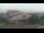 Webcam in Manor, Texas, 128.9 mi away