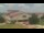 Webcam in Manor, Texas, 112.8 mi away