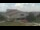 Webcam in Manor, Texas, 285.5 km