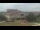 Webcam in Manor, Texas, 69.4 mi away