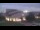 Webcam in Manor, Texas, 107.4 mi away