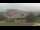 Webcam in Manor, Texas, 84.3 mi away