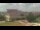 Webcam in Manor, Texas, 292.2 km