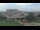 Webcam in Manor, Texas, 128.9 mi away