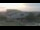 Webcam in Manor, Texas, 305.2 km