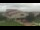 Webcam in Manor, Texas, 69.3 mi away