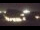 Webcam in Manor, Texas, 36.7 mi away