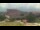 Webcam in Manor, Texas, 192.6 km
