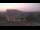 Webcam in Manor, Texas, 171 km