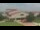 Webcam in Manor, Texas, 242 km entfernt