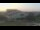 Webcam in Manor, Texas, 49.8 mi away