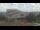 Webcam in Manor, Texas, 7.6 mi away