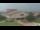 Webcam in Manor, Texas, 303.3 km entfernt