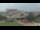 Webcam in Manor, Texas, 156.9 km entfernt