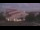 Webcam in Manor, Texas, 64.5 mi away