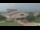 Webcam in Manor, Texas, 109.9 mi away