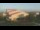 Webcam in Manor, Texas, 167.2 km entfernt
