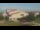 Webcam in Manor, Texas, 167.2 km