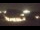 Webcam in Manor, Texas, 7 mi away