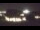 Webcam in Manor, Texas, 113.6 mi away