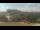 Webcam in Manor, Texas, 69.4 mi away