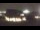 Webcam in Manor, Texas, 49.8 mi away