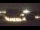 Webcam in Manor, Texas, 49.8 mi away