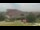 Webcam in Manor, Texas, 217.9 mi away