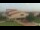 Webcam in Manor, Texas, 7.6 mi away