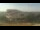 Webcam in Manor, Texas, 372.5 km