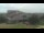 Webcam in Manor, Texas, 564.6 km entfernt