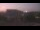 Webcam in Manor, Texas, 103.9 mi away
