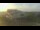 Webcam in Manor, Texas, 278.4 km entfernt