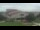 Webcam in Manor, Texas, 156.9 km entfernt