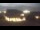 Webcam in Manor, Texas, 114.4 mi away