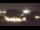 Webcam in Manor, Texas, 69.3 mi away