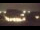 Webcam in Manor, Texas, 117.7 mi away