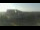 Webcam in Manor, Texas, 49.8 mi away