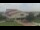 Webcam in Manor, Texas, 117.7 mi away