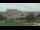 Webcam in Manor, Texas, 113.6 mi away