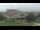 Webcam in Manor, Texas, 179.3 mi away