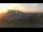 Webcam in Manor, Texas, 69.3 mi away