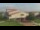 Webcam in Manor, Texas, 201.1 mi away