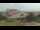 Webcam in Manor, Texas, 141.3 km
