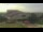 Webcam in Manor, Texas, 20.6 km