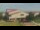 Webcam in Manor, Texas, 278.4 km