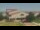 Webcam in Manor, Texas, 247.8 km
